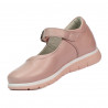 Kleinkinder Schuhe 76c rosa