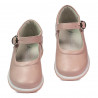 Kleinkinder Schuhe 76c rosa