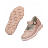 Kleinkinder Schuhe 76c rosa