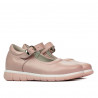 Kleinkinder Schuhe 76c rosa