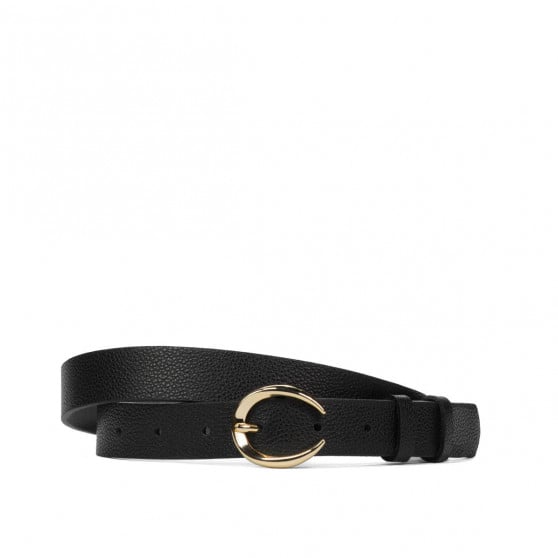Damengürtel 34m schwarz Biz Damengürtel 34m schwarz Biz