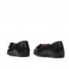 Kinderschuhe 2008 schwarz