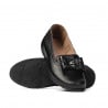 Kinderschuhe 2008 schwarz