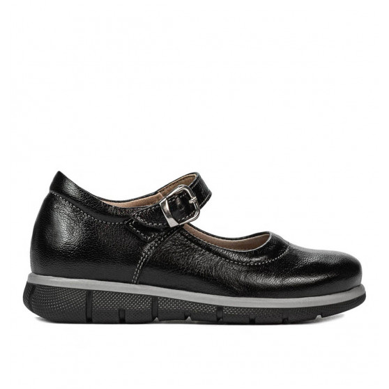 Kinderschuhe 2015 schwarz Kinderschuhe 2015 schwarz