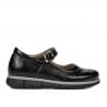 Kinderschuhe 2015 schwarz