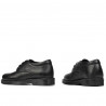 Kinderschuhe 2016 schwarz