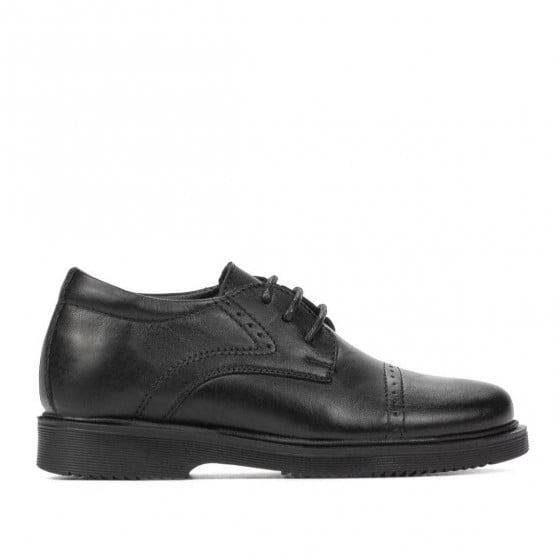 Kinderschuhe 2016 schwarz Kinderschuhe 2016 schwarz