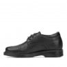 Kinderschuhe 2016 schwarz