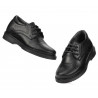 Kinderschuhe 2016 schwarz