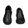 Sportschuhe 944 schwarz