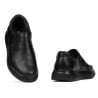 Sportschuhe 944 schwarz