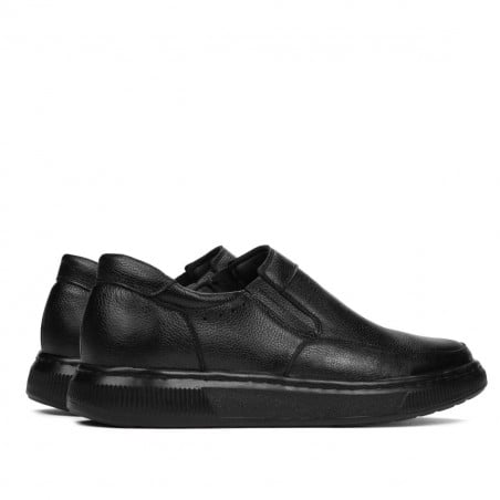 Sportschuhe 944 schwarz