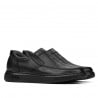 Sportschuhe 944 schwarz