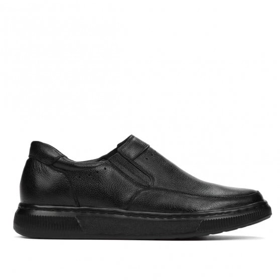 Sportschuhe 944 schwarz Sportschuhe 944 schwarz
