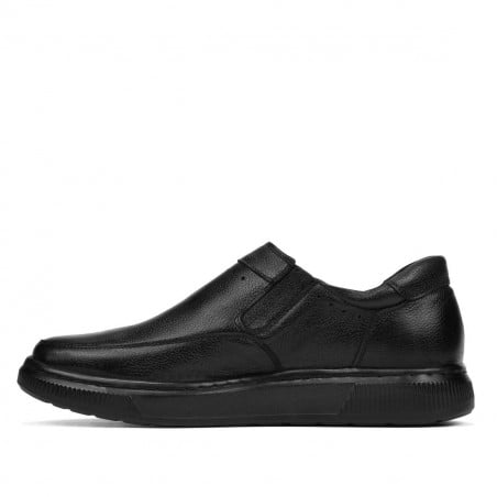 Sportschuhe 944 schwarz