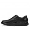 Sportschuhe 944 schwarz