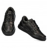 Kinderschuhe 2014 schwarz