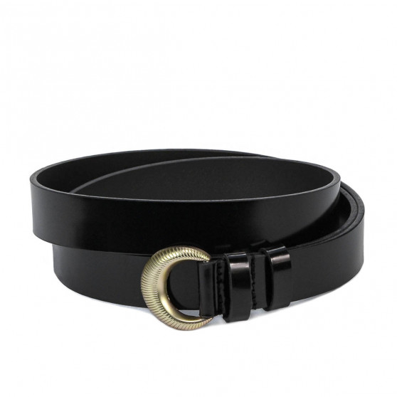 Damengürtel 38m schwarz florantic Damengürtel 38m schwarz florantic
