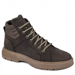 Herrenschuhe 4134 Tuxon...