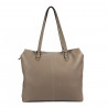 Damentasche Handtasche 001g Cappuccino
