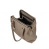 Damentasche Handtasche 001g Cappuccino