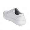 Sportschuhe 943 weiß