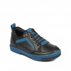 Schuhe Kinder 2018 schwarz...