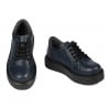 Kinderschuhe 2017 indigo