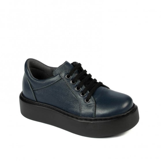 Kinderschuhe 2017 indigo Kinderschuhe 2017 indigo