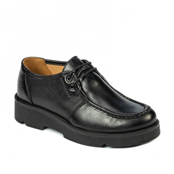 Damen Freizeitschuhe 6052 schwarz Damen Freizeitschuhe 6052 schwarz