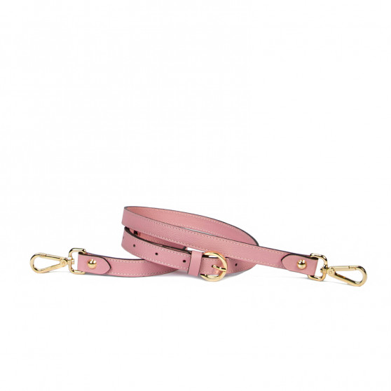 Schultergurt 100g Babyrosa