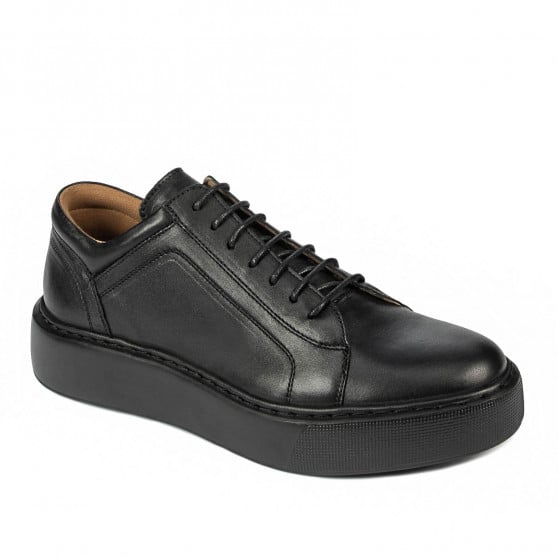 Damen Casual/Sportschuhe 6031-1 Schwarz Damen Casual/Sportschuhe 6031-1 Schwarz
