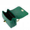 Damenhandtasche 005g grün