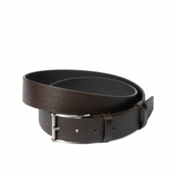Herrengürtel 58b biz braun