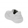 Damen-Sportschuhe 6057 weiß