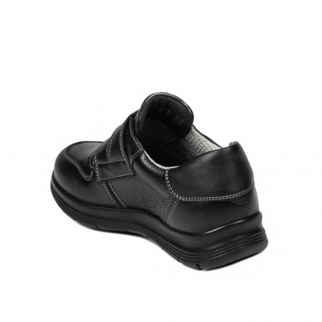 Kinderschuhe 2019 schwarz