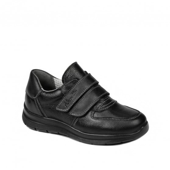 Kinderschuhe 2019 schwarz Kinderschuhe 2019 schwarz