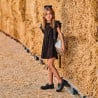Kinder Schuhe 2012 schwarz