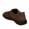 Sandalen Herren 956 A Braun