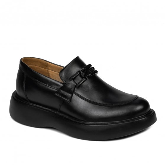 Damen Freizeitschuhe 6056-1 schwarz Damen Freizeitschuhe 6056-1 schwarz