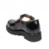 Kinderschuhe 2020 schwarz florantic