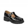 Kinderschuhe 2020 schwarz florantic