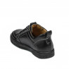 Kinderschuhe 2018 schwarz