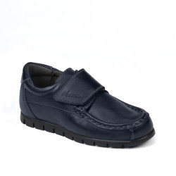 Kinderschuhe 2022 Indigo