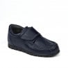 Kinderschuhe 2022 Indigo
