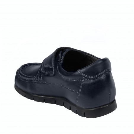 Kinderschuhe 2022 Indigo