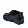 Kinderschuhe 2022 Indigo