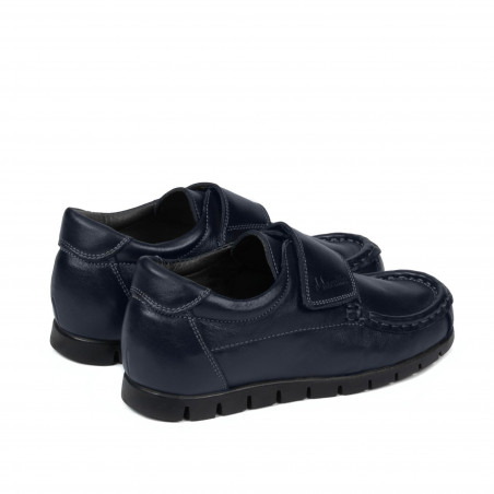 Kinderschuhe 2022 Indigo