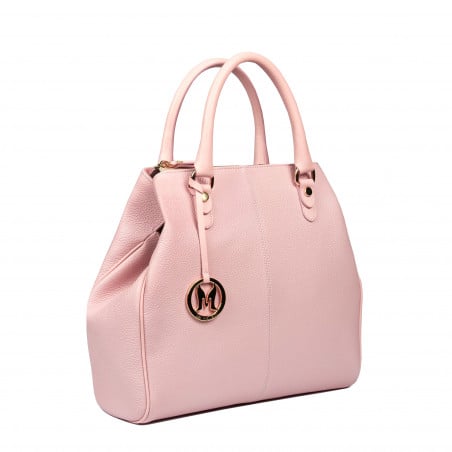 Damentasche 002g rosa