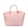 Damentasche 002g rosa